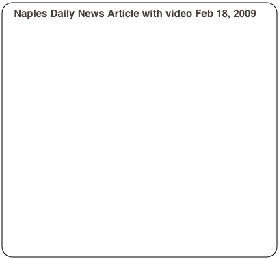  Naples Daily News Article with video Feb 18, 2009
http://www.naplesnews.com/news/2009/feb/18/video-bob-zottola-and-expandable-jazz-band/

