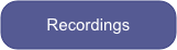 Recordings
