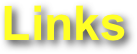 Links