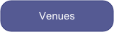 Venues