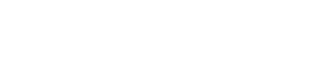   

 
Shula’s Steak House in The Hilton of Naples. 5111 Tamiami Trail North Naples 239-430-4999

Capri-A Taste of Italy in the Riverchase Plaza Naples. Corner of Immokalee & US41.Tamiami Trail N Naples. 239-594-3500




