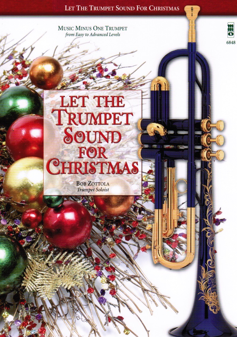 Let The Trumpet Sound For Christmas.jpeg