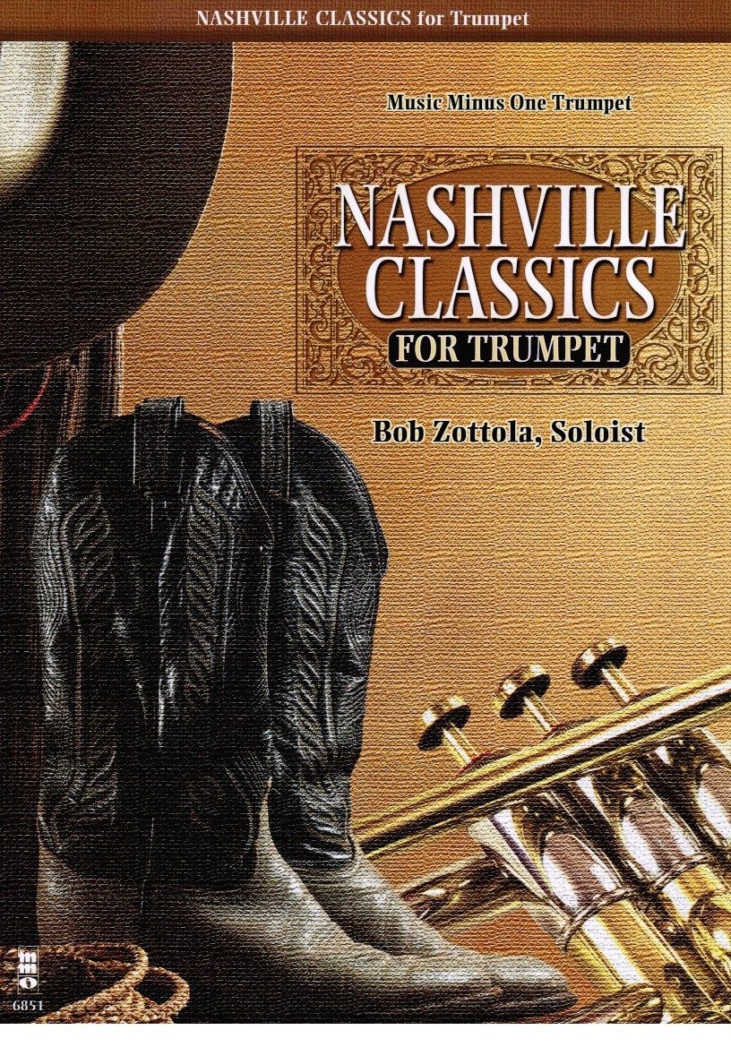 Nashville Classics for Trumpet.jpeg