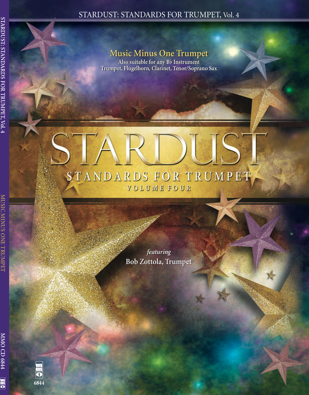 Stardust | Naples Jazz Lovers