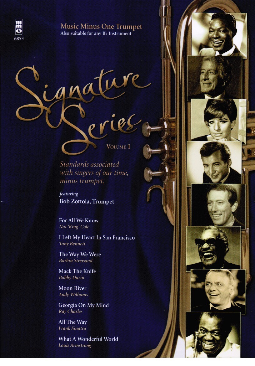 Signature Vol. 1 1.jpeg