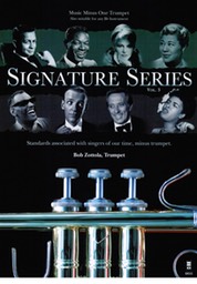 Signature Vol. 3.jpeg